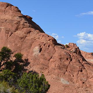 Photo Reference of Cliffs USA